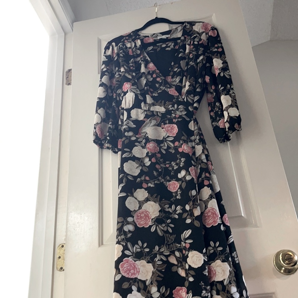 Beautiful Dress for Wedding or Party